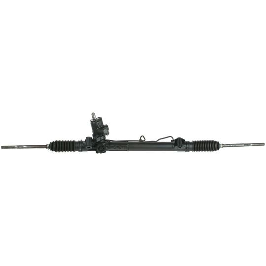cardone-cremallera-hidraulica-jaguar-x-type-2002-2004-x-type-0