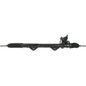 cardone-cremallera-hidraulica-jaguar-s-type-2003-2006-s-type-0