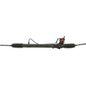 cardone-cremallera-hidraulica-suzuki-xl-7-2002-2006-xl-7-0