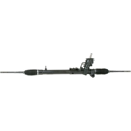 cardone-cremallera-hidraulica-volkswagen-beetle-1998-2007-beetle-0
