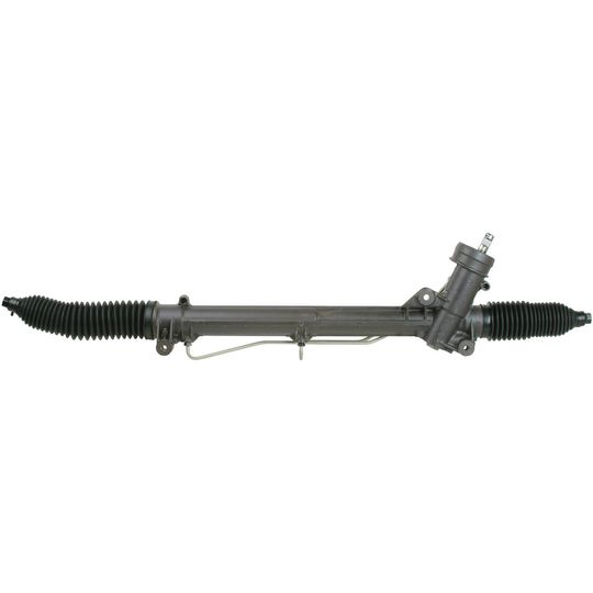 cardone-cremallera-hidraulica-audi-s4-2000-2002-s4-0