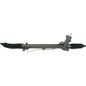 cardone-cremallera-hidraulica-audi-s4-2000-2002-s4-0