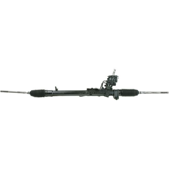 cardone-cremallera-hidraulica-volkswagen-beetle-1998-2010-beetle-0