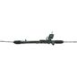 cardone-cremallera-hidraulica-volkswagen-golf-2000-2006-golf-0