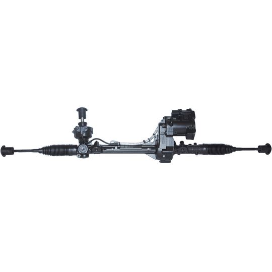 cardone-cremallera-electroasistida-ford-explorer-2013-2015-explorer-v6-3-5l-0