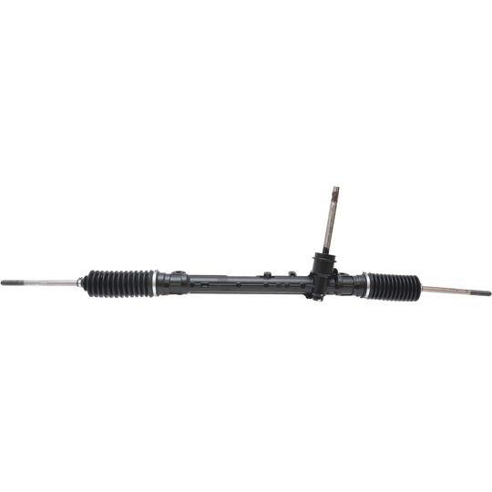 cardone-cremallera-jeep-renegade-2015-2020-renegade-l4-1-4l-l4-2-4l-0