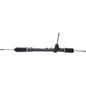 cardone-cremallera-jeep-renegade-2015-2020-renegade-l4-1-4l-l4-2-4l-0