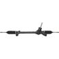cardone-cremallera-honda-fit-2015-2020-fit-0