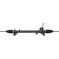 cardone-cremallera-hyundai-sonata-2015-2017-sonata-l4-1-6l-l4-2-4l-l4-2-0l-0