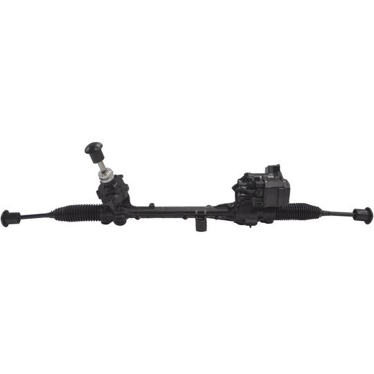 cardone-cremallera-electroasistida-ford-focus-2012-2018-focus-0