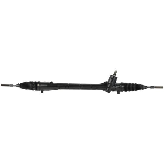 cardone-cremallera-scion-xb-2008-2015-xb-0