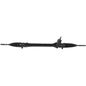 cardone-cremallera-scion-xb-2008-2015-xb-0