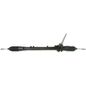 cardone-cremallera-nissan-tiida-2007-2009-tiida-l4-1-8l-0