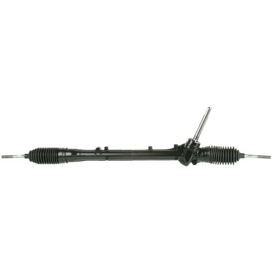 cardone-cremallera-nissan-versa-2007-2010-versa-l4-1-8l-0