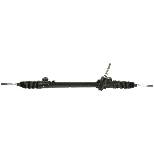 cardone-cremallera-toyota-yaris-2006-2012-yaris-0