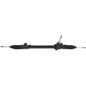 cardone-cremallera-toyota-yaris-2006-2012-yaris-0