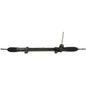 cardone-cremallera-hyundai-elantra-2008-2012-elantra-l4-2-0l-0