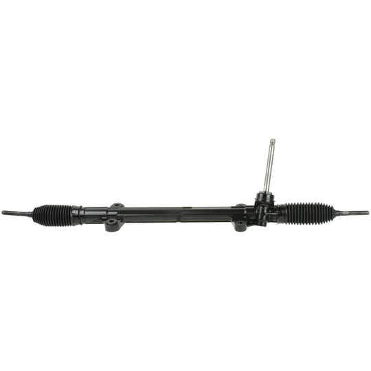 cardone-cremallera-kia-forte-2010-2013-forte-l4-2-0l-0