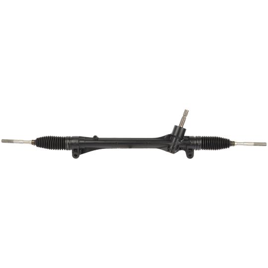 cardone-cremallera-lexus-rx-2010-2020-rx350-0