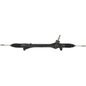 cardone-cremallera-lexus-rx-2010-2020-rx350-0