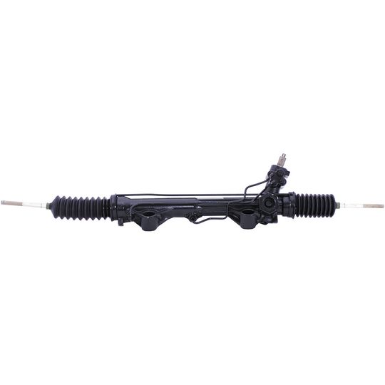 cardone-cremallera-hidraulica-mazda-b3000-1998-2000-b3000-0