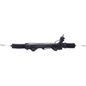 cardone-cremallera-hidraulica-mazda-b3000-1998-2000-b3000-0
