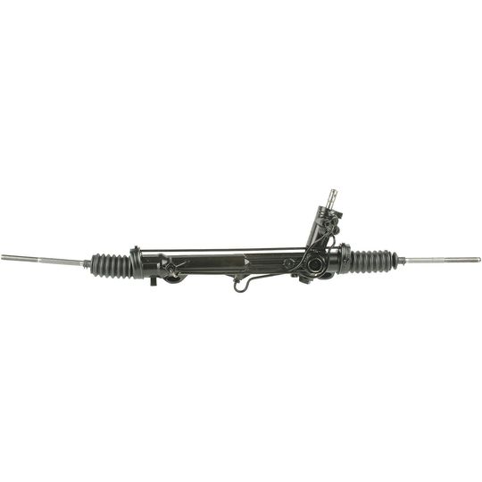 cardone-cremallera-hidraulica-ford-mustang-1999-2004-mustang-v8-4-6l-0