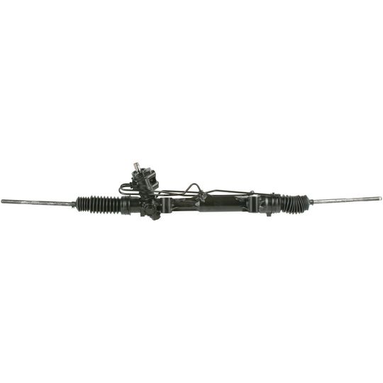 cardone-cremallera-hidraulica-ford-taurus-2000-2007-taurus-0