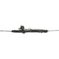 cardone-cremallera-hidraulica-ford-taurus-2000-2007-taurus-0