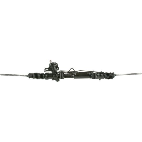 cardone-cremallera-hidraulica-ford-windstar-1999-2000-windstar-0