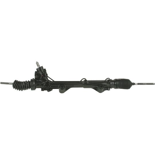 cardone-cremallera-hidraulica-jaguar-s-type-2000-2001-s-type-0