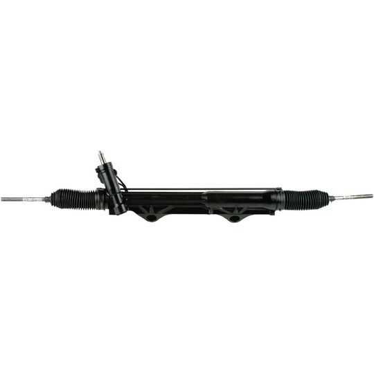 cardone-cremallera-hidraulica-ford-explorer-2002-2005-explorer-v8-4-6l-0