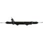 cardone-cremallera-hidraulica-ford-explorer-2002-2005-explorer-v8-4-6l-0