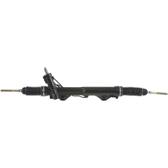 cardone-cremallera-hidraulica-mazda-b2300-2004-2009-b2300-0