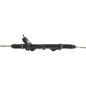cardone-cremallera-hidraulica-mazda-b2300-2004-2009-b2300-0
