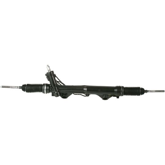 cardone-cremallera-hidraulica-mazda-b3000-2001-2007-b3000-0