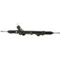 cardone-cremallera-hidraulica-mazda-b4000-2001-2007-b4000-0