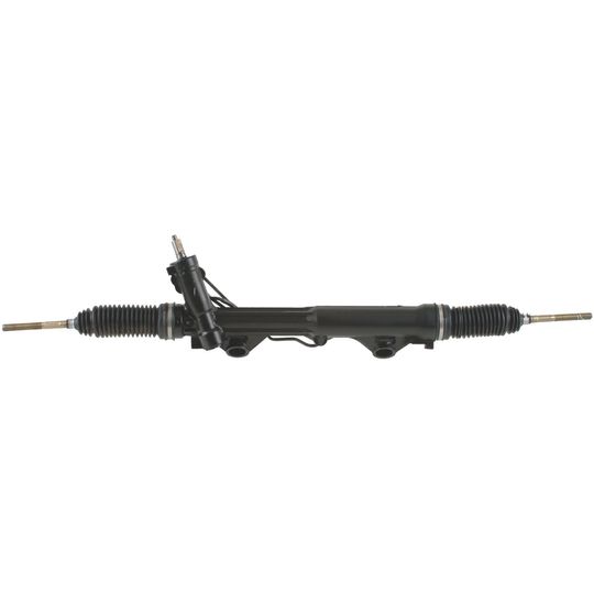 cardone-cremallera-hidraulica-ford-explorer-2002-2005-explorer-sport-trac-0