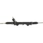 cardone-cremallera-hidraulica-ford-explorer-2002-2005-explorer-sport-trac-0