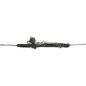 cardone-cremallera-hidraulica-ford-freestar-2004-2007-freestar-0
