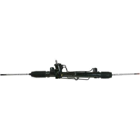 cardone-cremallera-hidraulica-ford-focus-2002-2004-focus-0