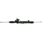 cardone-cremallera-hidraulica-ford-focus-2002-2004-focus-0