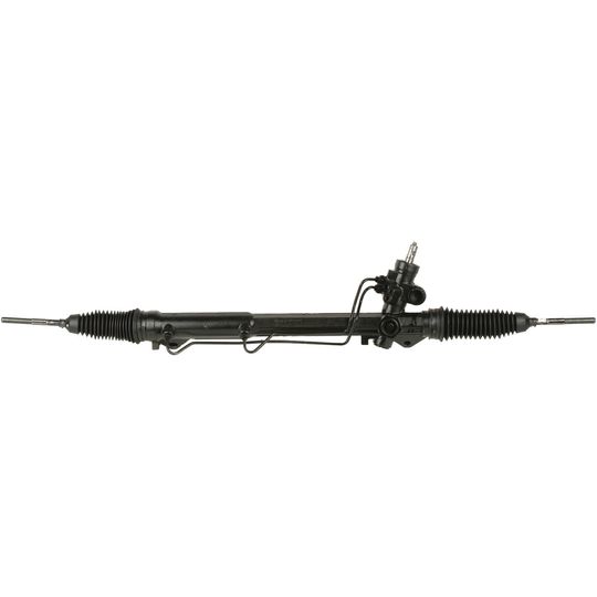 cardone-cremallera-hidraulica-mercury-marauder-2003-2004-marauder-0