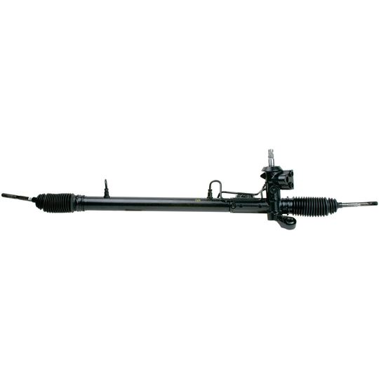 cardone-cremallera-hidraulica-chrysler-cirrus-2003-2006-cirrus-0