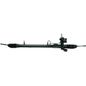 cardone-cremallera-hidraulica-chrysler-cirrus-2003-2006-cirrus-0