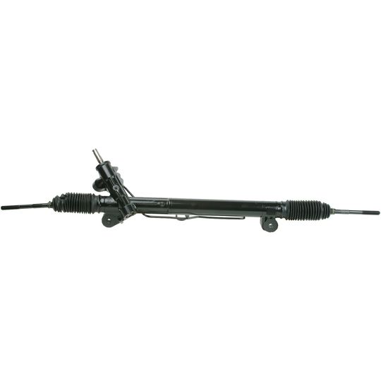 cardone-cremallera-hidraulica-cadillac-cts-2003-2007-cts-v6-3-6l-v6-3-2l-v6-2-8l-0