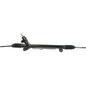 cardone-cremallera-hidraulica-cadillac-cts-2003-2007-cts-v6-3-6l-v6-3-2l-v6-2-8l-0