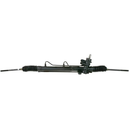 cardone-cremallera-hidraulica-chrysler-pt-cruiser-2001-2002-pt-cruiser-0