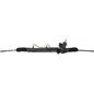 cardone-cremallera-hidraulica-chrysler-pt-cruiser-2001-2002-pt-cruiser-0