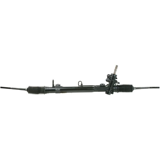 cardone-cremallera-hidraulica-dodge-grand-caravan-2005-2007-grand-caravan-0